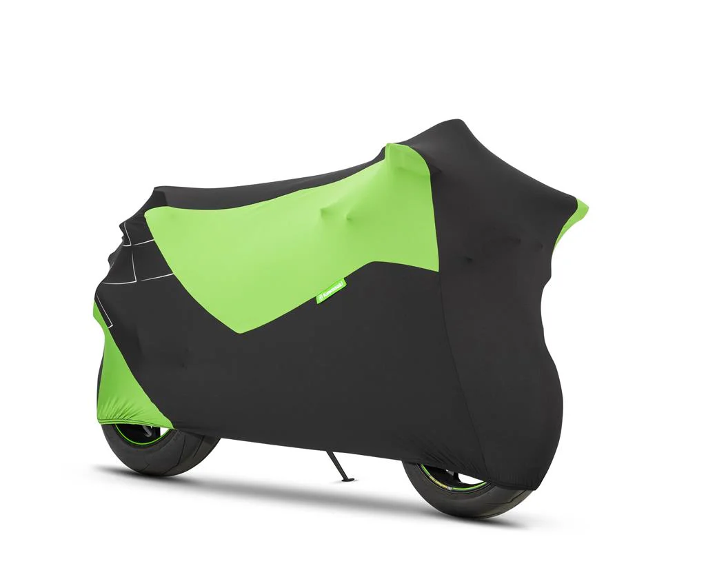 2023 Accessories